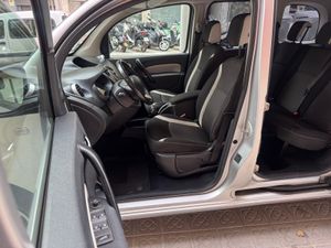 Renault Kangoo Combi N. Kangoo Combi Dyn. M1-AF dCi 90 Gen5  - Foto 12