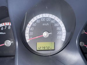 Kia Sportage 2.0 DOHC Concept 4x2  - Foto 27