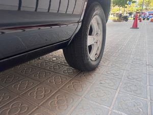 Kia Sportage 2.0 DOHC Concept 4x2  - Foto 12