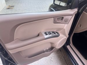 Kia Sportage 2.0 DOHC Concept 4x2  - Foto 14