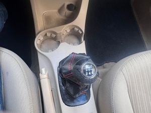 Kia Sportage 2.0 DOHC Concept 4x2  - Foto 20