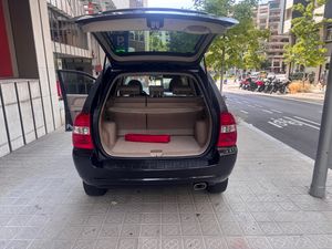 Kia Sportage 2.0 DOHC Concept 4x2  - Foto 9