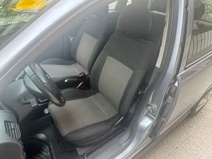 Opel Corsa Enjoy 1.2 16v  - Foto 19