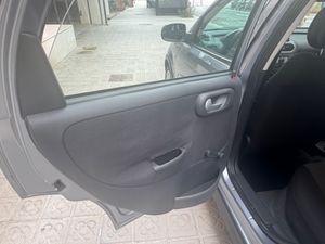 Opel Corsa Enjoy 1.2 16v  - Foto 12
