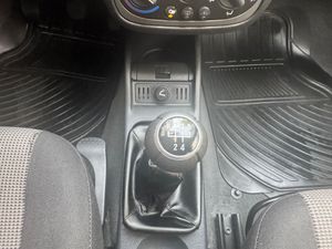 Opel Corsa Enjoy 1.2 16v  - Foto 15