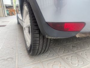 Opel Corsa Enjoy 1.2 16v  - Foto 9