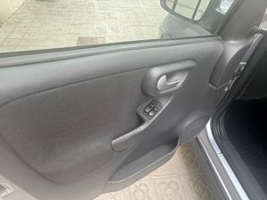 Opel Corsa Enjoy 1.2 16v  - Foto 18