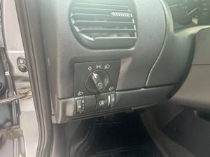 Opel Corsa Enjoy 1.2 16v  - Foto 21