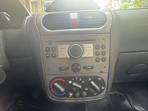 Opel Corsa Enjoy 1.2 16v  - Foto 16