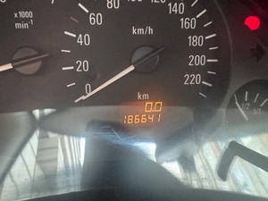 Opel Corsa Enjoy 1.2 16v  - Foto 23