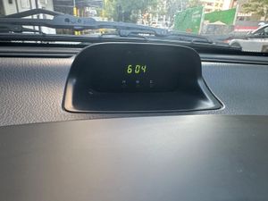 Chevrolet Aveo 1.2 16v LS  - Foto 22