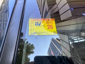 Hyundai Elantra 1.6 GLS  - Foto 5