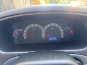 Hyundai Elantra 1.6 GLS  - Foto 19