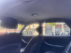 Hyundai Elantra 1.6 GLS  - Foto 17