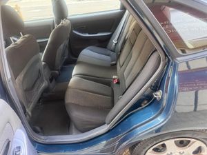 Hyundai Elantra 1.6 GLS  - Foto 11