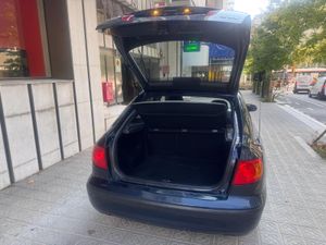 Hyundai Elantra 1.6 GLS  - Foto 21