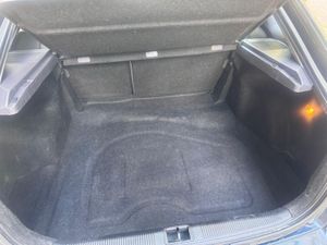 Hyundai Elantra 1.6 GLS  - Foto 22