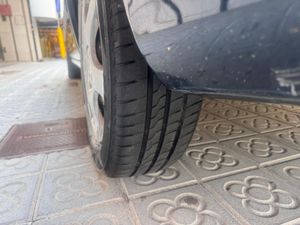 Hyundai Elantra 1.6 GLS  - Foto 9