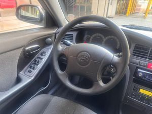 Hyundai Elantra 1.6 GLS  - Foto 14