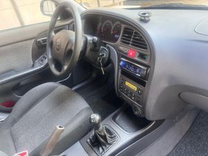 Hyundai Elantra 1.6 GLS  - Foto 25