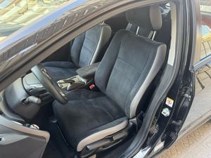 Honda Civic 2.2 i-CTDi Sport  - Foto 11