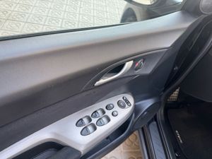 Honda Civic 2.2 i-CTDi Sport  - Foto 13