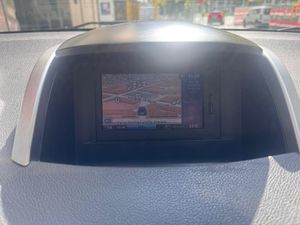 Renault Koleos Bose Edition dCi 150 4x4  - Foto 23