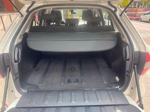 Renault Koleos Bose Edition dCi 150 4x4  - Foto 10