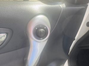 Renault Koleos Bose Edition dCi 150 4x4  - Foto 24