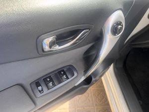 Renault Koleos Bose Edition dCi 150 4x4  - Foto 14