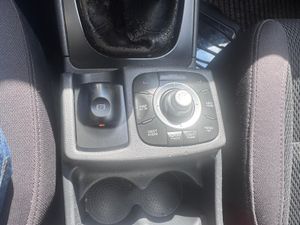 Renault Koleos Bose Edition dCi 150 4x4  - Foto 20