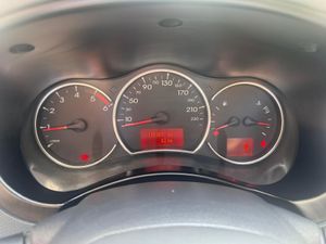 Renault Koleos Bose Edition dCi 150 4x4  - Foto 18