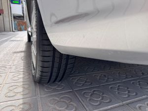 Opel Zafira Enjoy 1.6 16v  - Foto 9