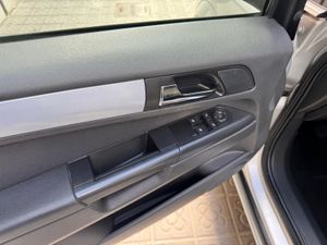 Opel Zafira Enjoy 1.6 16v  - Foto 14