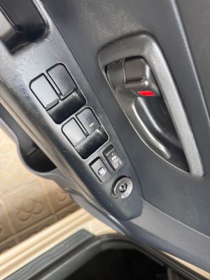 Kia Soul 1.6 DOHC Diva  - Foto 15