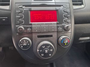 Kia Soul 1.6 DOHC Diva  - Foto 21
