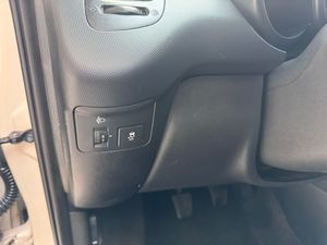 Kia Soul 1.6 DOHC Diva  - Foto 19
