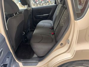 Kia Soul 1.6 DOHC Diva  - Foto 13