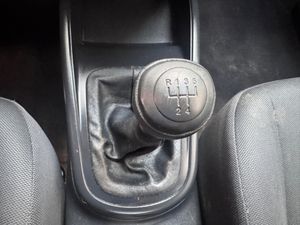 Kia Soul 1.6 DOHC Diva  - Foto 20