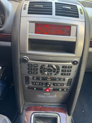 Peugeot 407 Confort 1.8 16v 125cv  - Foto 25