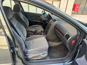 Peugeot 407 Confort 1.8 16v 125cv  - Foto 12
