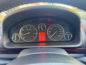 Peugeot 407 Confort 1.8 16v 125cv  - Foto 22