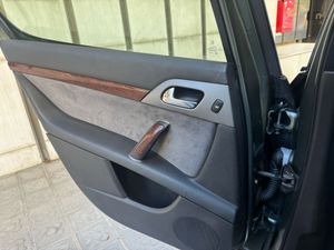 Peugeot 407 Confort 1.8 16v 125cv  - Foto 17