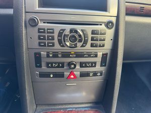 Peugeot 407 Confort 1.8 16v 125cv  - Foto 24