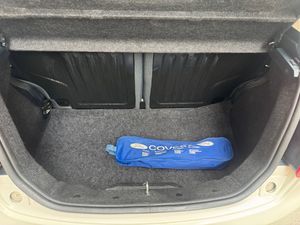 Ford Ka 1.2 Titanium  - Foto 12