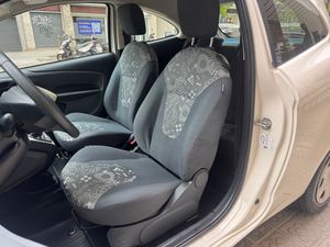 Ford Ka 1.2 Titanium  - Foto 14