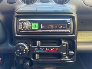 Hyundai Atos 1.1 GLS AA  - Foto 15