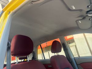 Hyundai Atos 1.1 GLS AA  - Foto 25