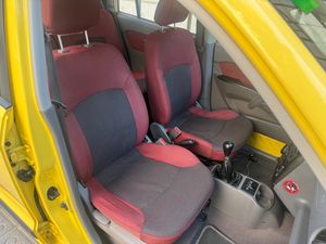 Hyundai Atos 1.1 GLS AA  - Foto 24