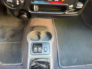 Hyundai Atos 1.1 GLS AA  - Foto 14